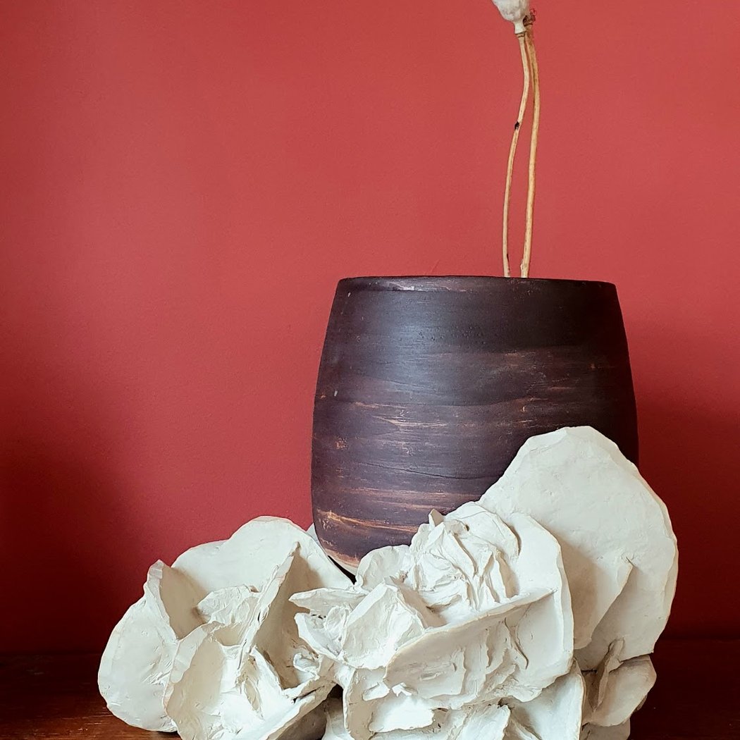 Manestèque Atelier-Boutique Solidaire 3
